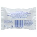 sab-nivea-antibact-suave-85g-461229-461229-3