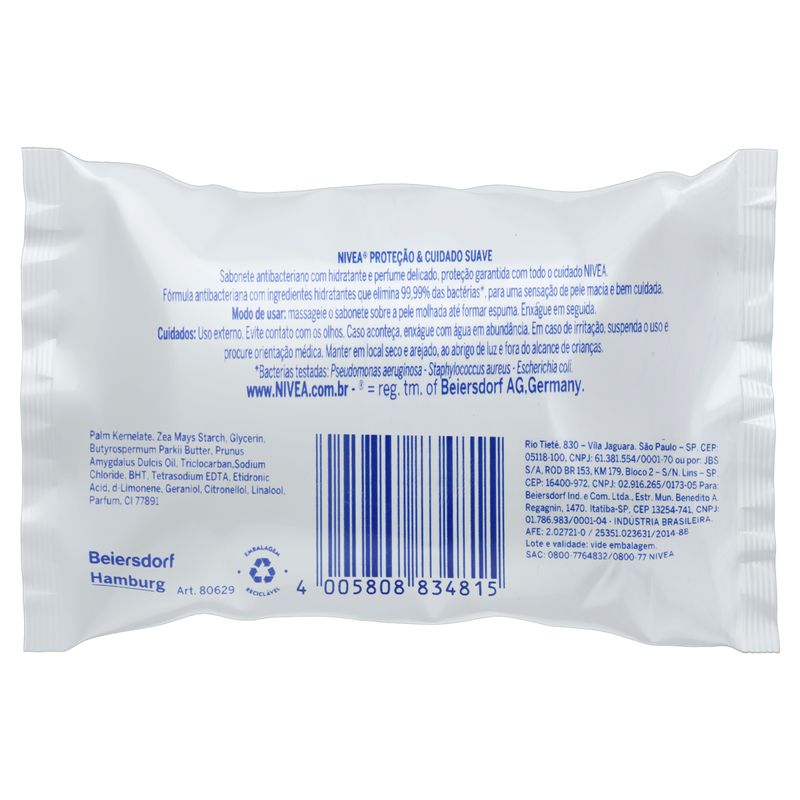 sab-nivea-antibact-suave-85g-461229-461229-3