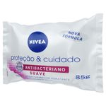 sab-nivea-antibact-suave-85g-461229-461229-4