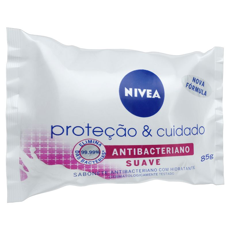 sab-nivea-antibact-suave-85g-461229-461229-5
