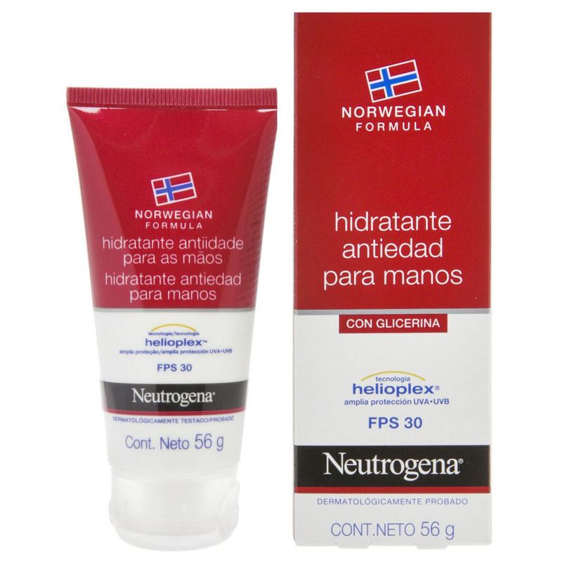 norwergian-p-maos-fps-30-56gr-461768-461768-1