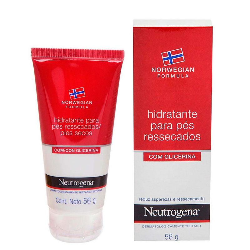 norwergian-hid-p-pes-res-56gr-461784-461784-1