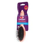 esc-p-cabelo-condor-9650-462284-462284-1