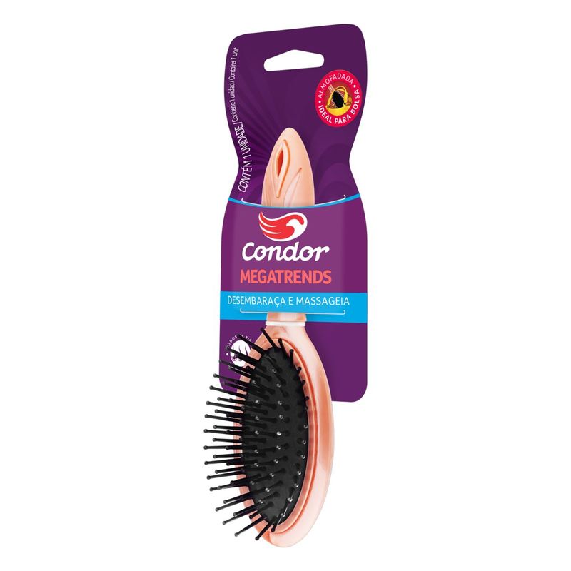 esc-p-cabelo-condor-9650-462284-462284-1