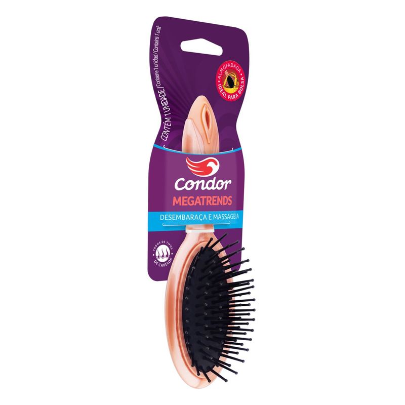 esc-p-cabelo-condor-9650-462284-462284-2