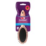 esc-p-cabelo-condor-9650-462284-462284-3
