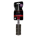 esc-p-cabelo-condor-7311-462306-462306-1