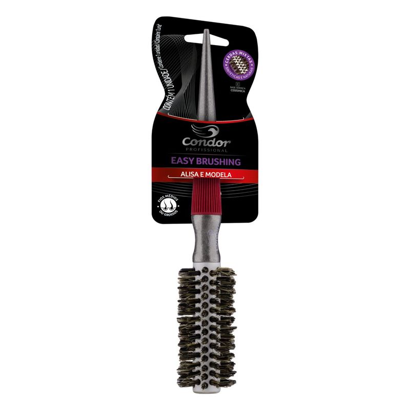 esc-p-cabelo-condor-7311-462306-462306-2