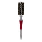 esc-p-cabelo-condor-7311-462306-462306-3