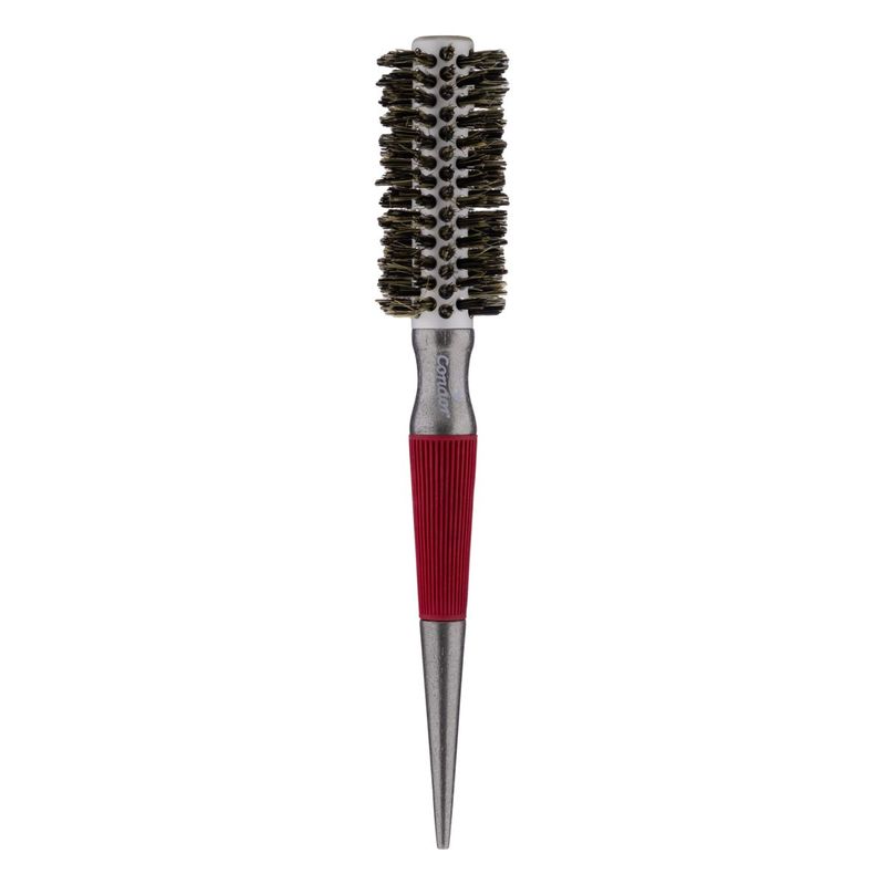 esc-p-cabelo-condor-7311-462306-462306-3