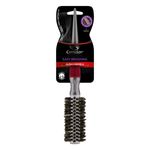 esc-p-cabelo-condor-7311-462306-462306-4