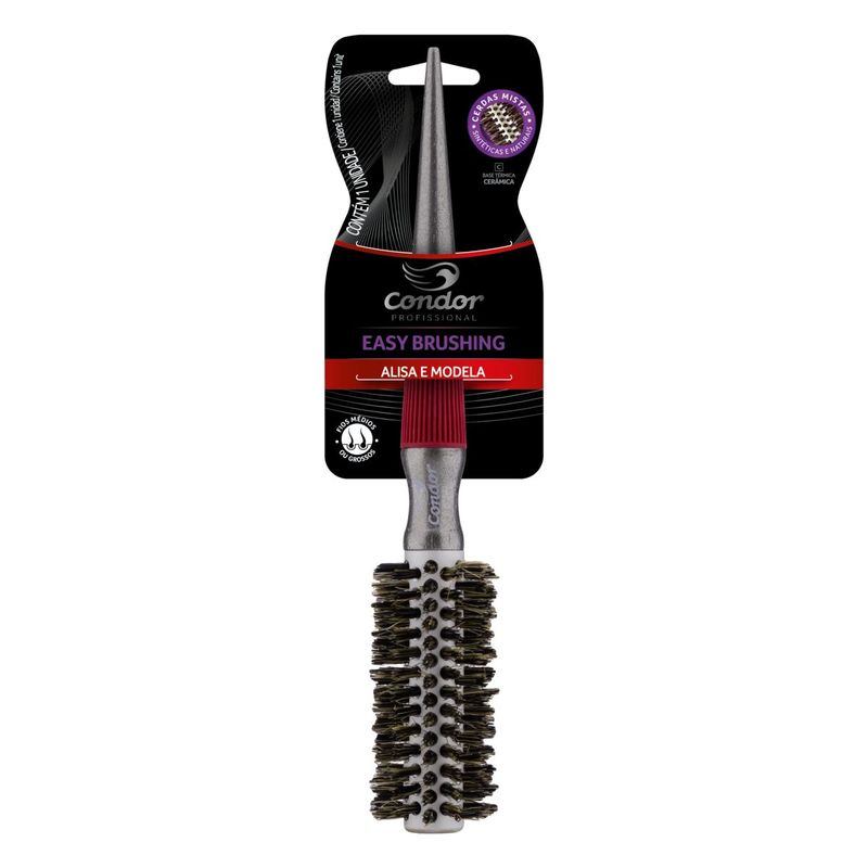 esc-p-cabelo-condor-7311-462306-462306-4