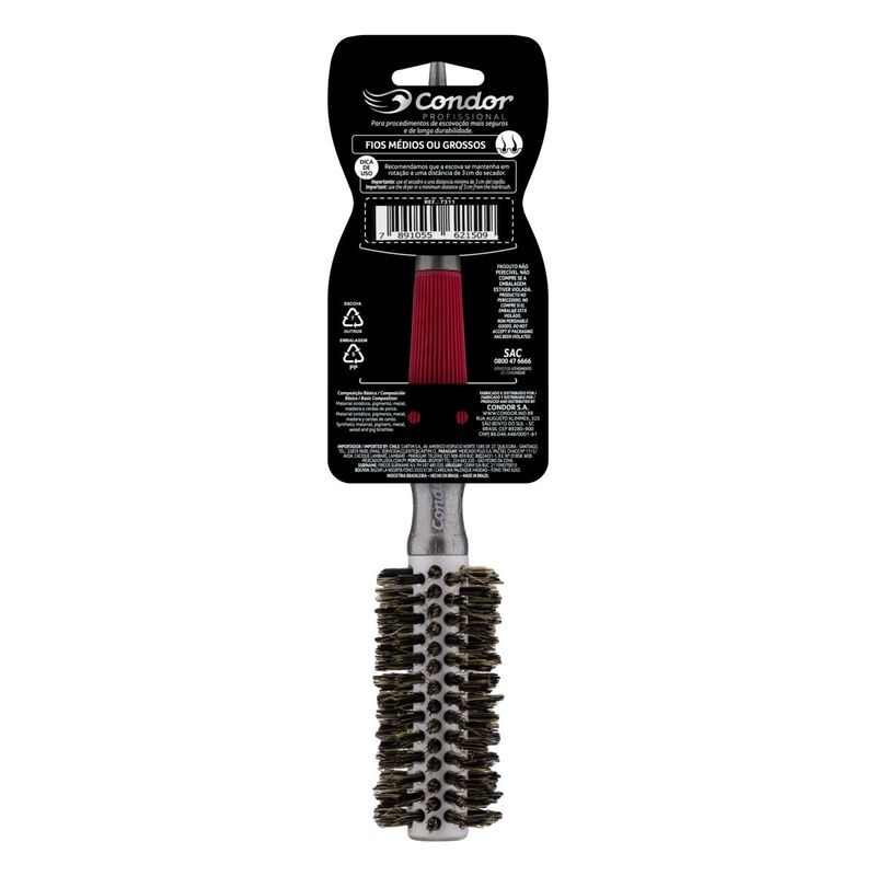 esc-p-cabelo-condor-7311-462306-462306-5