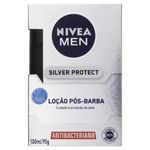 lc-nivea-pos-barba-silv-protec-464783-464783-1