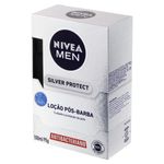 lc-nivea-pos-barba-silv-protec-464783-464783-2