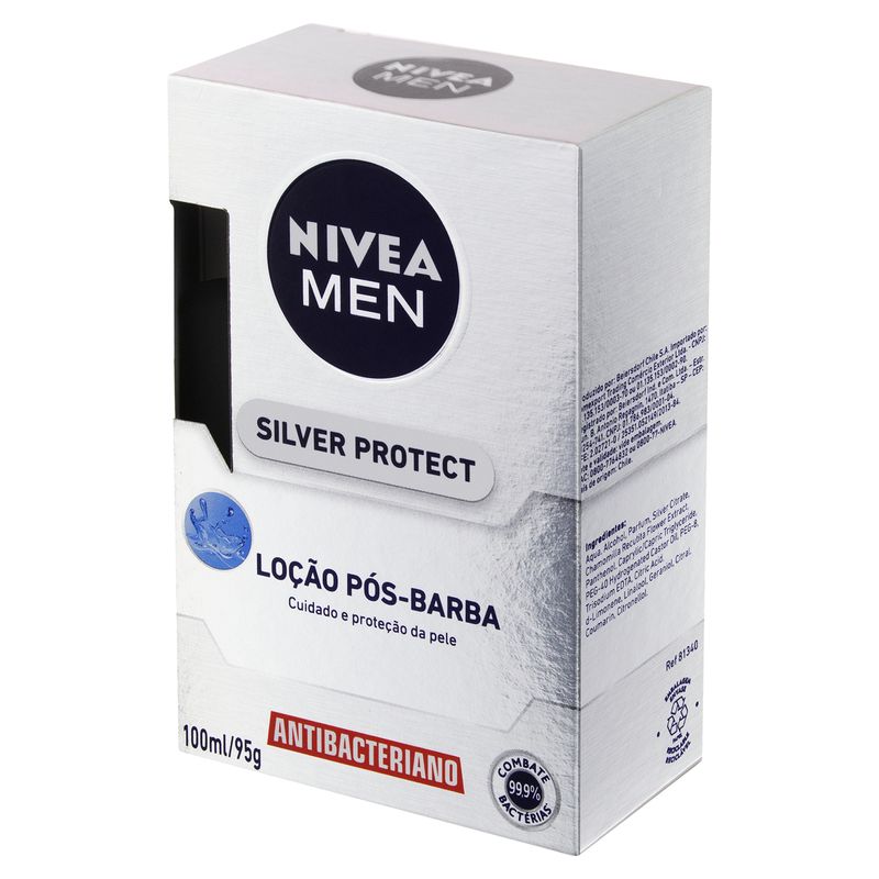lc-nivea-pos-barba-silv-protec-464783-464783-2