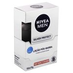 lc-nivea-pos-barba-silv-protec-464783-464783-3
