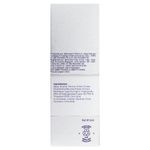 lc-nivea-pos-barba-silv-protec-464783-464783-5