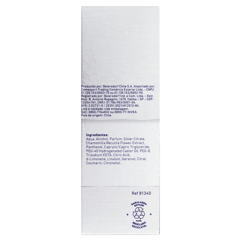 lc-nivea-pos-barba-silv-protec-464783-464783-5