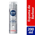 esp-barba-nivea-silver-prot-20-464791-464791-2