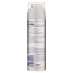 esp-barba-nivea-silver-prot-20-464791-464791-3