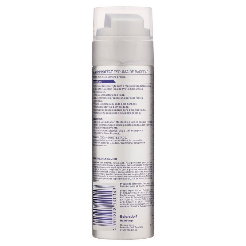 esp-barba-nivea-silver-prot-20-464791-464791-3
