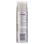 esp-barba-nivea-silver-prot-20-464791-464791-4