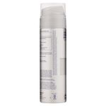 esp-barba-nivea-silver-prot-20-464791-464791-5