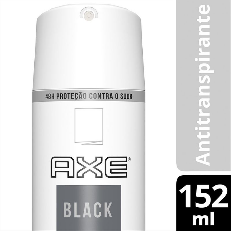 des-aero-axe-ap-black-90g-465135-465135-3