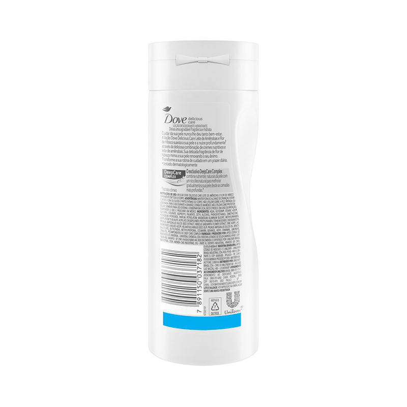 lc-dove-nutr-amendoa-200ml-465526-465526-1