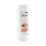 lc-dove-nutr-amendoa-200ml-465526-465526-2