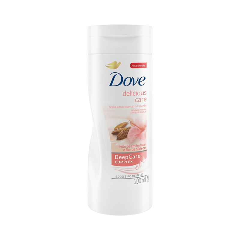 lc-dove-nutr-amendoa-200ml-465526-465526-2