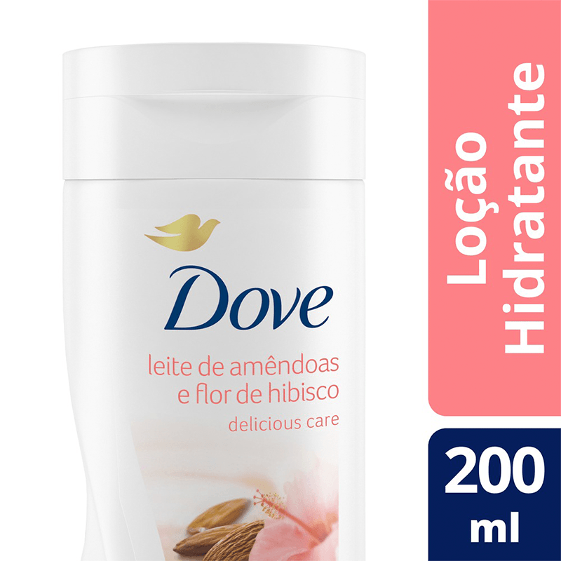 lc-dove-nutr-amendoa-200ml-465526-465526-3