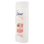 lc-dove-nutr-amendoa-200ml-465526-465526-4