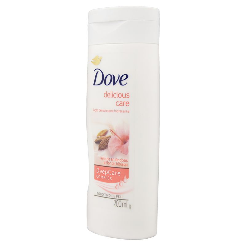 lc-dove-nutr-amendoa-200ml-465526-465526-4