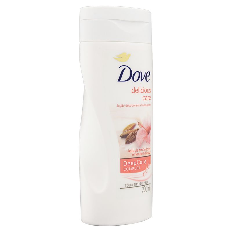 lc-dove-nutr-amendoa-200ml-465526-465526-5