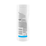 lc-dove-nutr-coco-200ml-465534-465534-1