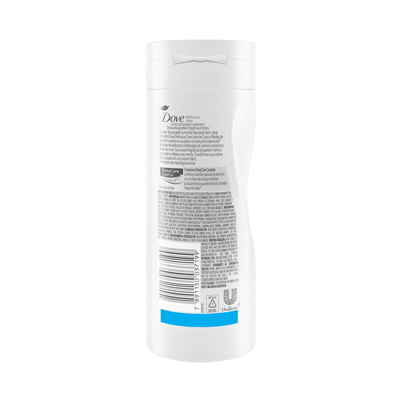 lc-dove-nutr-coco-200ml-465534-465534-1