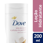 lc-dove-nutr-coco-200ml-465534-465534-2