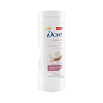 lc-dove-nutr-coco-200ml-465534-465534-3