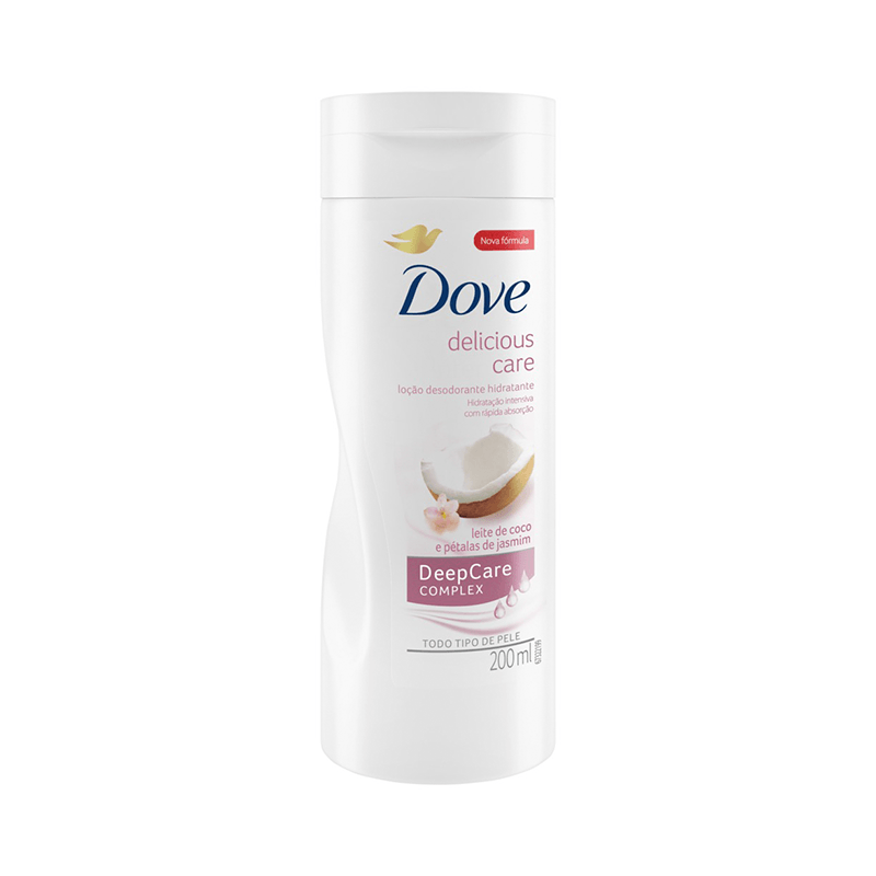 lc-dove-nutr-coco-200ml-465534-465534-3