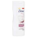 lc-dove-nutr-coco-200ml-465534-465534-4