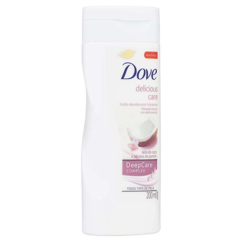 lc-dove-nutr-coco-200ml-465534-465534-4