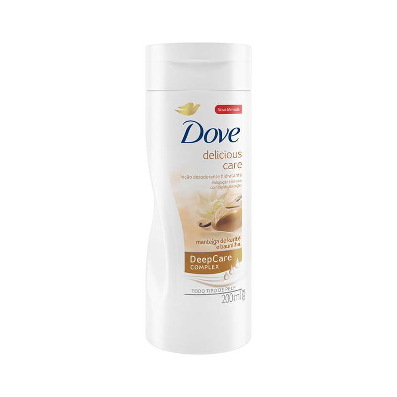 lc-dove-nutr-karite-200ml-465542-465542-1