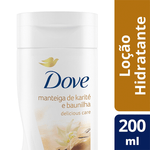 lc-dove-nutr-karite-200ml-465542-465542-2