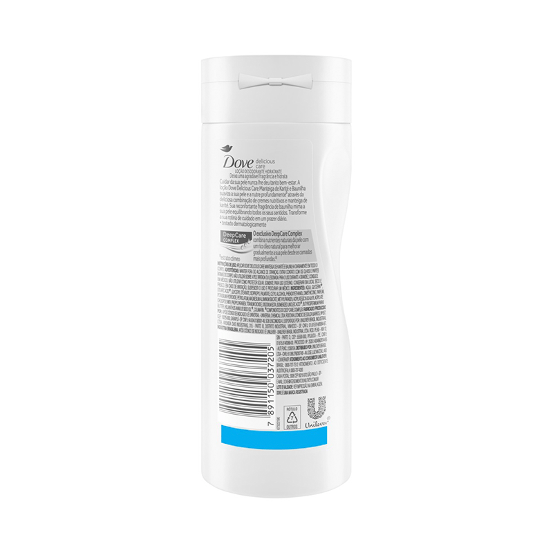 lc-dove-nutr-karite-200ml-465542-465542-3