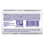 sab-protex-limp-profunda-90g-465704-465704-1