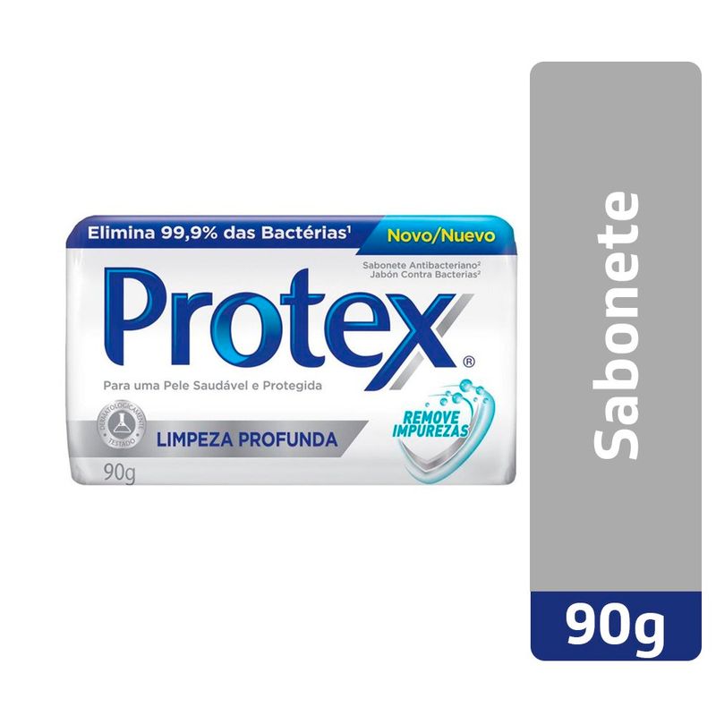 sab-protex-limp-profunda-90g-465704-465704-2