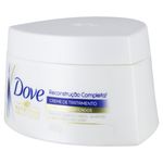ct-dove-recons-completa-350gr-466980-466980-1