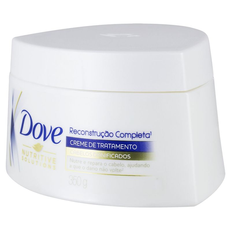 ct-dove-recons-completa-350gr-466980-466980-1